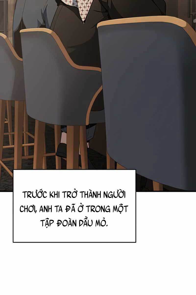 Người Chơi Không Thể Thăng Cấp chapter 92 - Upload bởi truyensieuhay.com