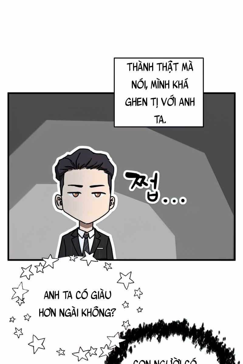 Người Chơi Không Thể Thăng Cấp chapter 92 - Upload bởi truyensieuhay.com