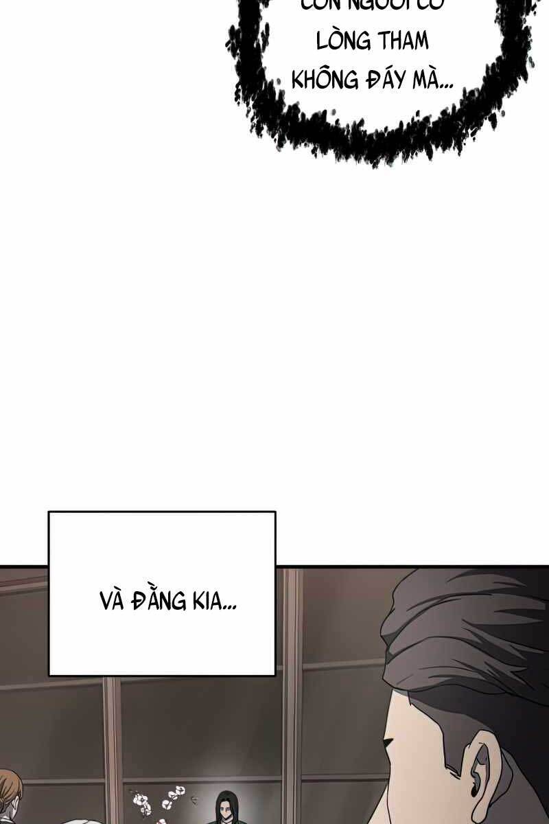 Người Chơi Không Thể Thăng Cấp chapter 92 - Upload bởi truyensieuhay.com