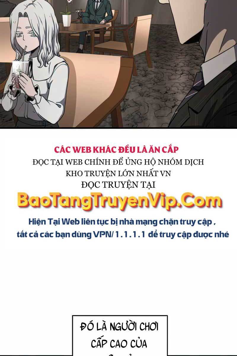 Người Chơi Không Thể Thăng Cấp chapter 92 - Upload bởi truyensieuhay.com