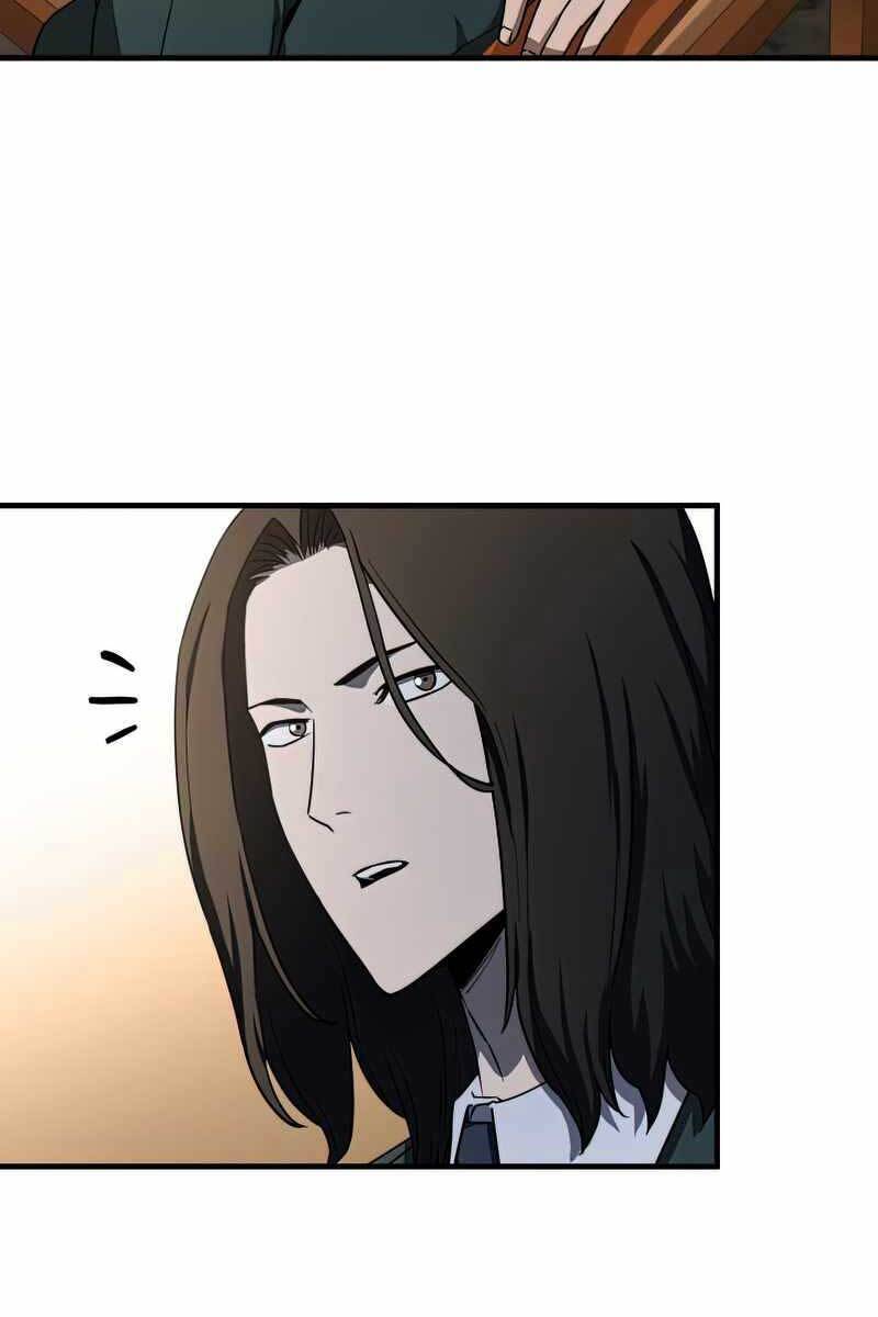 Người Chơi Không Thể Thăng Cấp chapter 92 - Upload bởi truyensieuhay.com