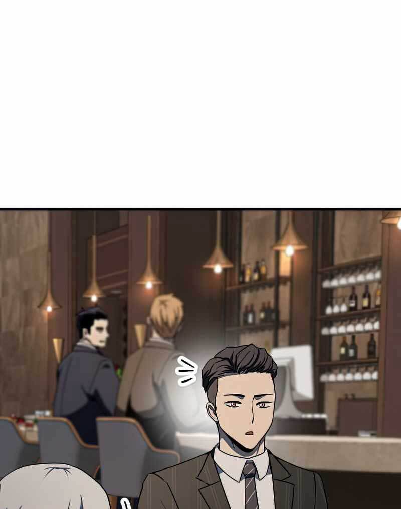 Người Chơi Không Thể Thăng Cấp chapter 92 - Upload bởi truyensieuhay.com