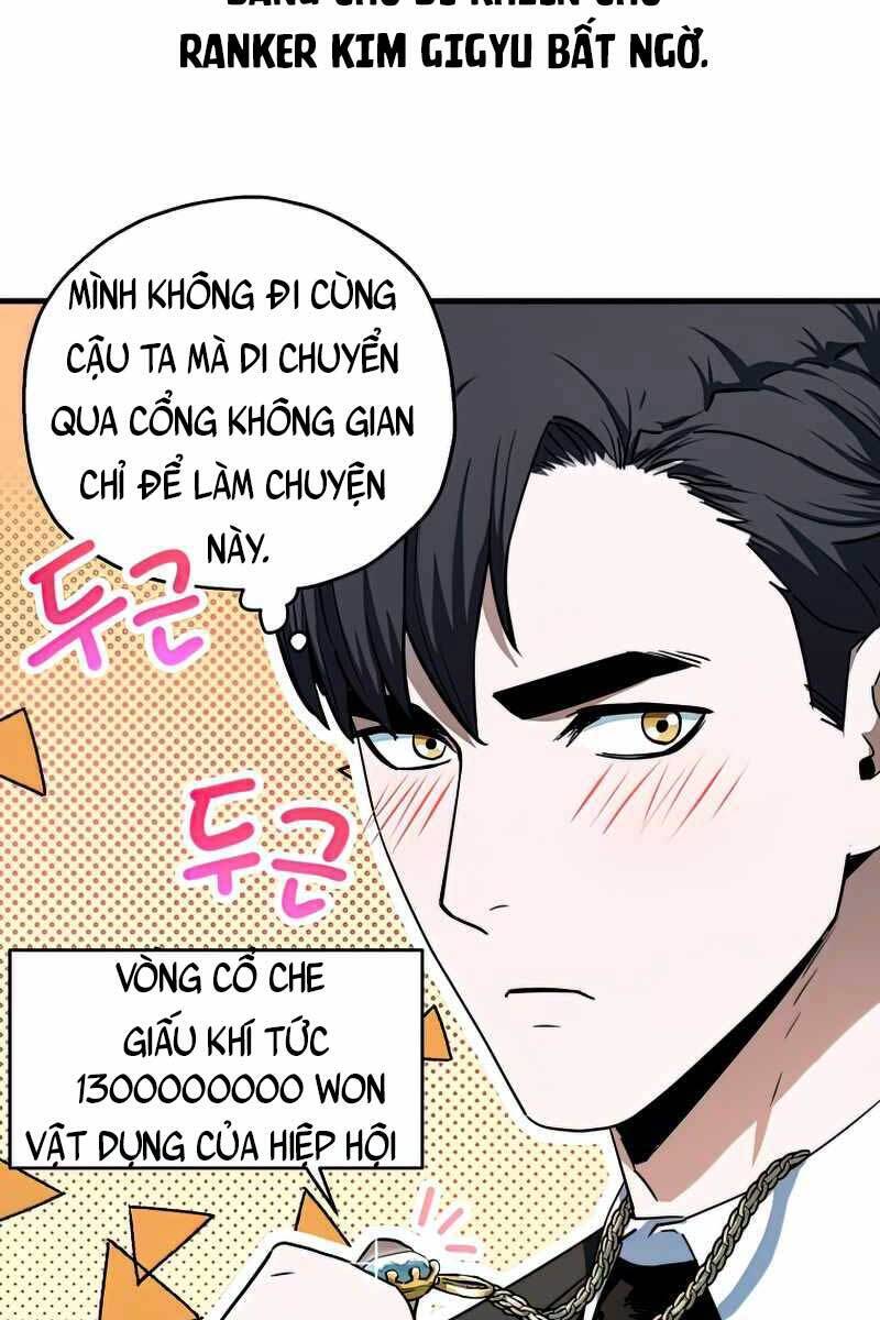 Người Chơi Không Thể Thăng Cấp chapter 92 - Upload bởi truyensieuhay.com