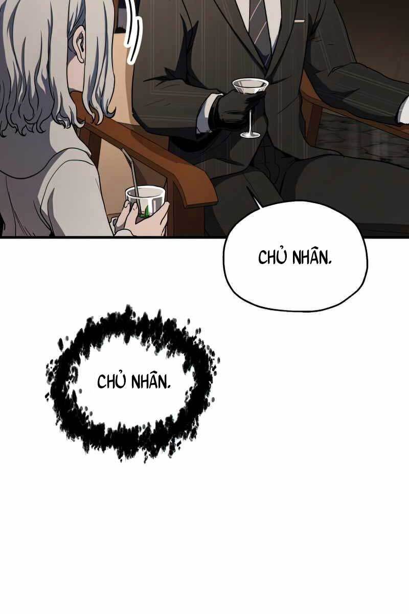 Người Chơi Không Thể Thăng Cấp chapter 92 - Upload bởi truyensieuhay.com