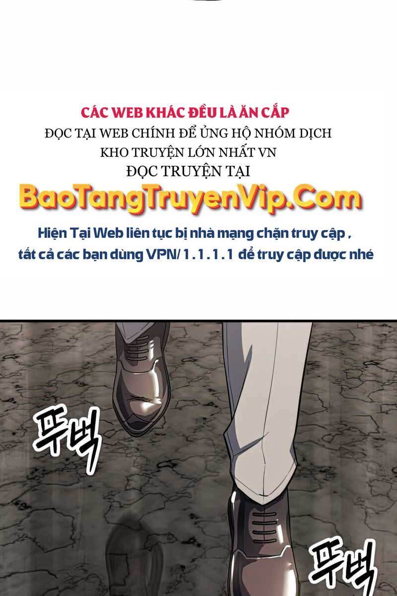 Người Chơi Không Thể Thăng Cấp chapter 92 - Upload bởi truyensieuhay.com