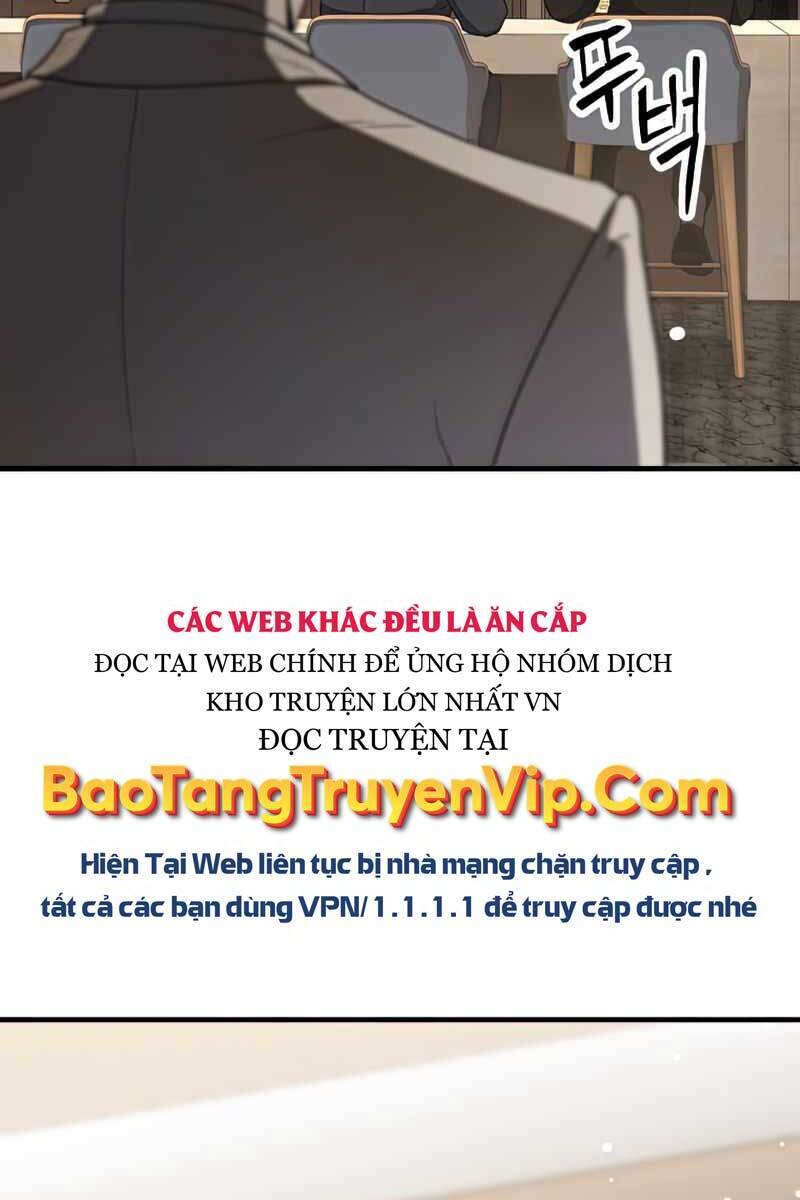 Người Chơi Không Thể Thăng Cấp chapter 92 - Upload bởi truyensieuhay.com