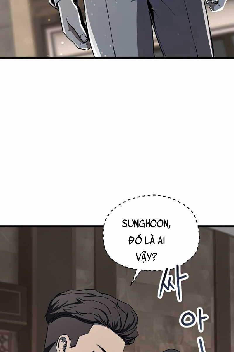 Người Chơi Không Thể Thăng Cấp chapter 92 - Upload bởi truyensieuhay.com
