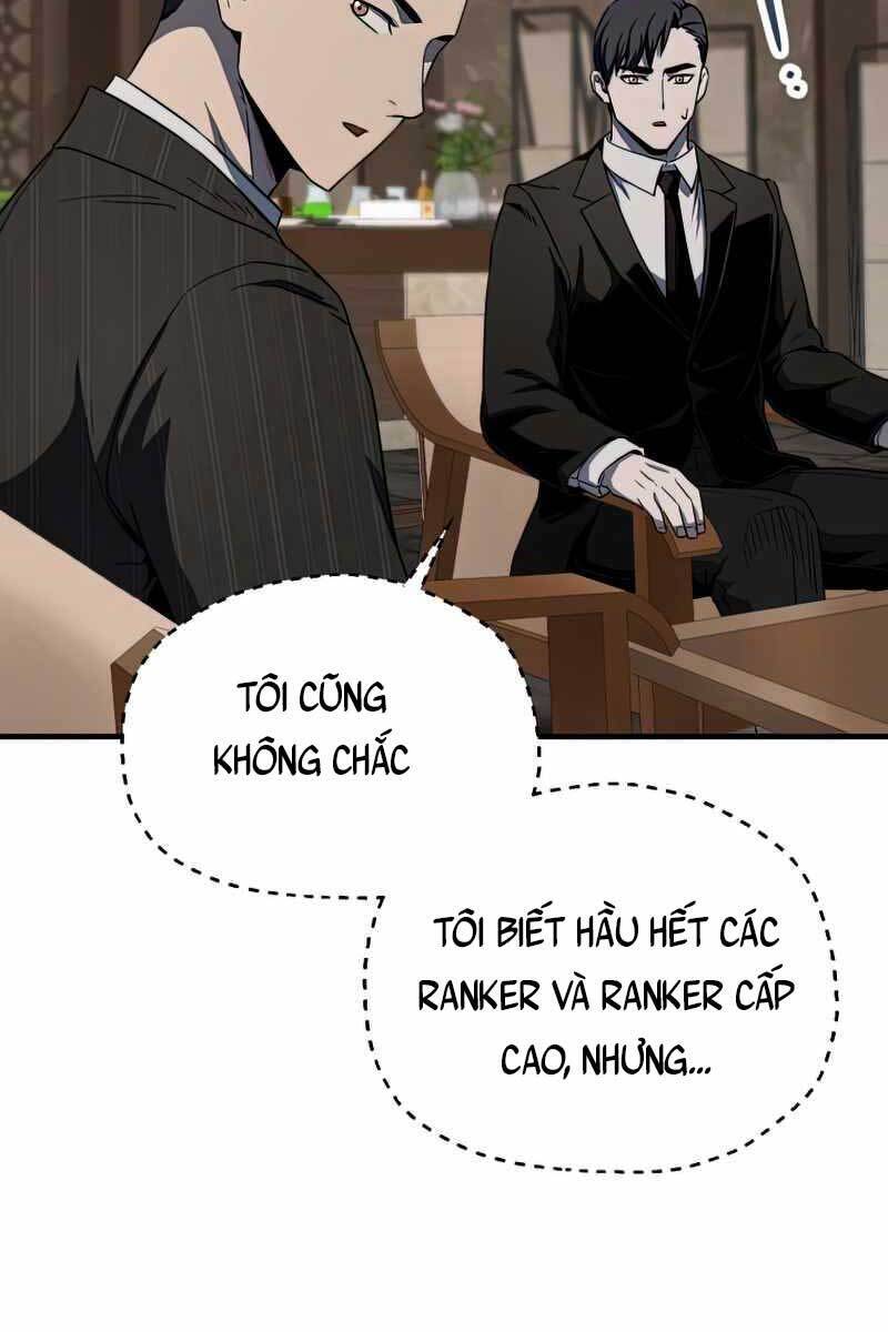 Người Chơi Không Thể Thăng Cấp chapter 92 - Upload bởi truyensieuhay.com