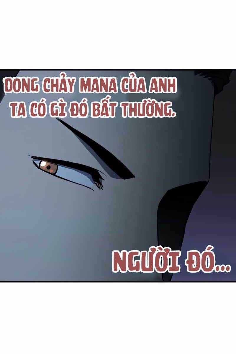 Người Chơi Không Thể Thăng Cấp chapter 92 - Upload bởi truyensieuhay.com