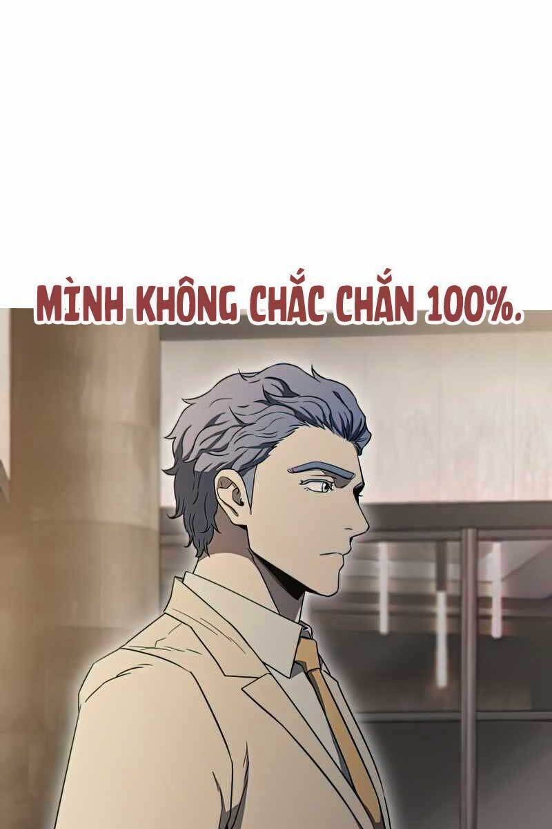 Người Chơi Không Thể Thăng Cấp chapter 92 - Upload bởi truyensieuhay.com