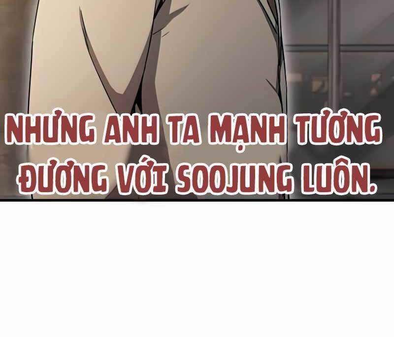 Người Chơi Không Thể Thăng Cấp chapter 92 - Upload bởi truyensieuhay.com