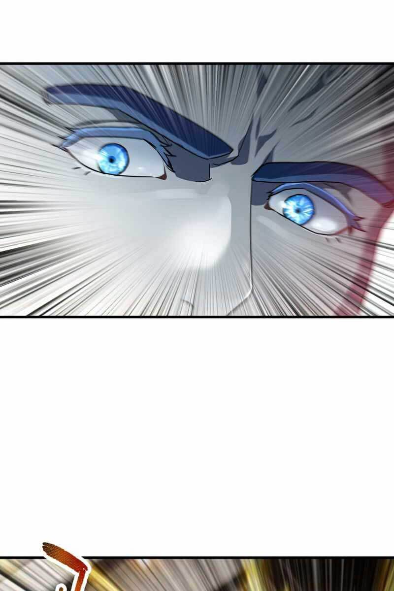 Người Chơi Không Thể Thăng Cấp chapter 92 - Upload bởi truyensieuhay.com
