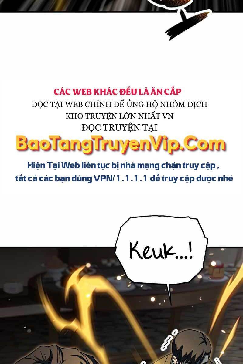 Người Chơi Không Thể Thăng Cấp chapter 92 - Upload bởi truyensieuhay.com