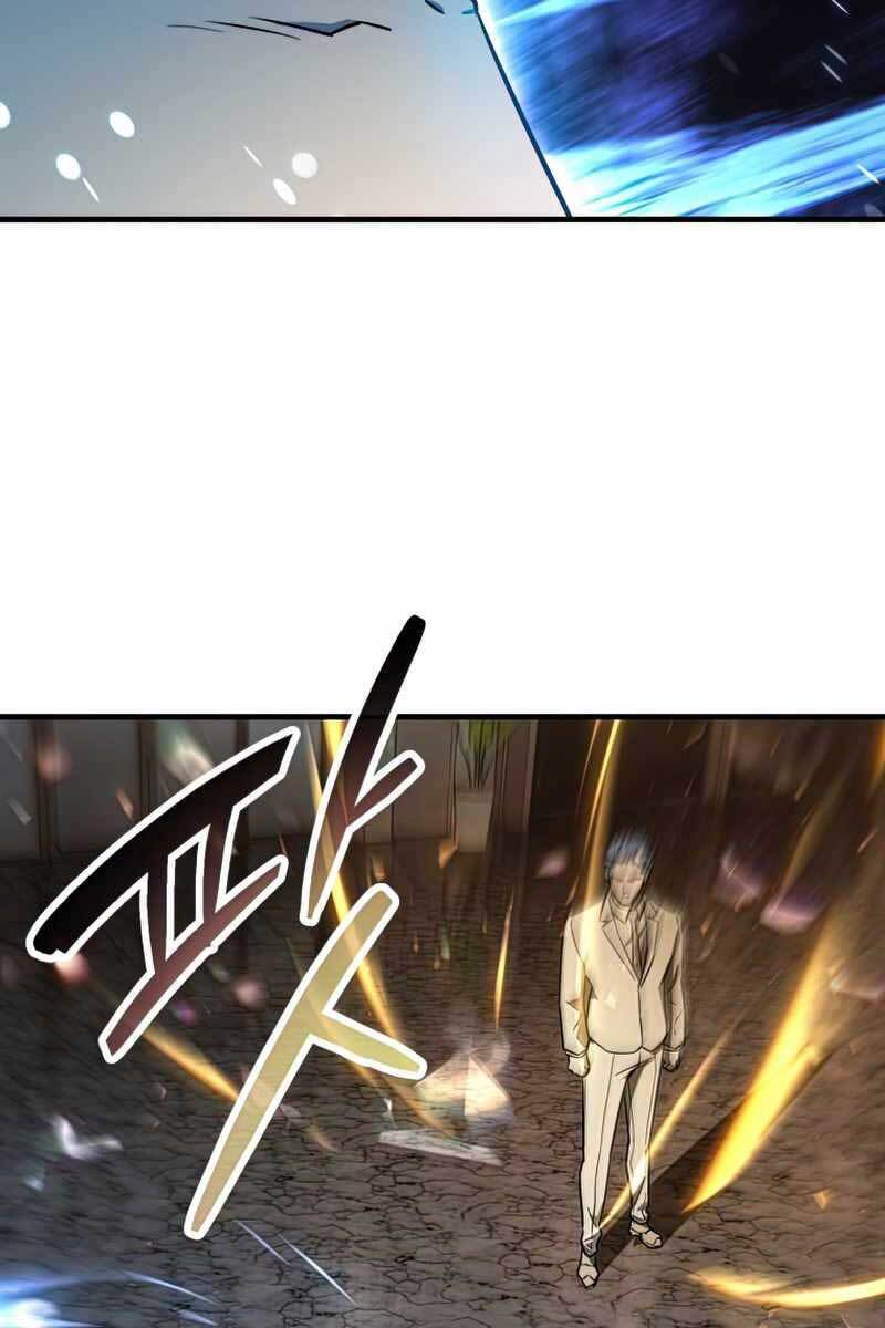 Người Chơi Không Thể Thăng Cấp chapter 92 - Upload bởi truyensieuhay.com