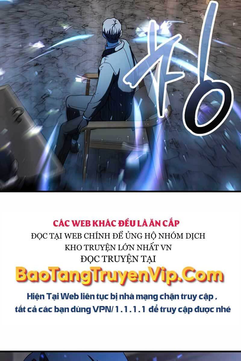 Người Chơi Không Thể Thăng Cấp chapter 92 - Upload bởi truyensieuhay.com