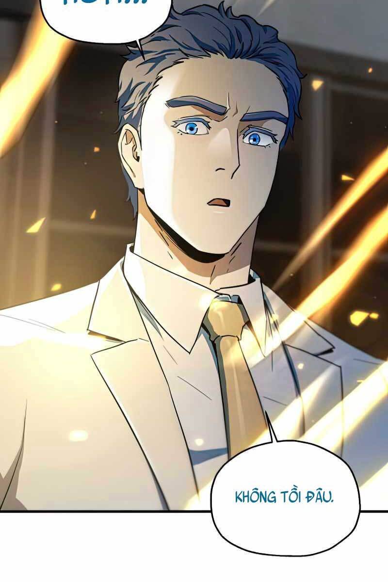 Người Chơi Không Thể Thăng Cấp chapter 92 - Upload bởi truyensieuhay.com