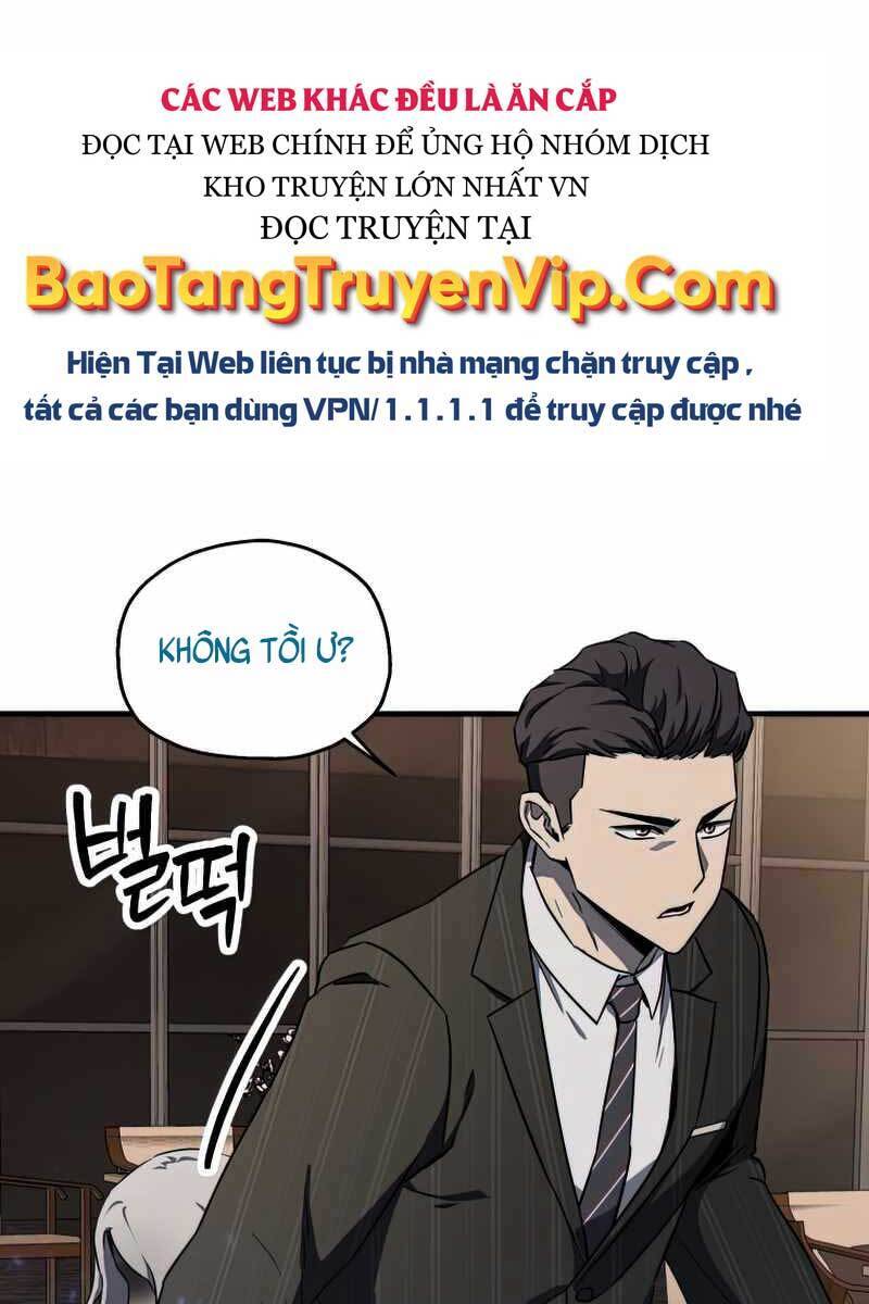 Người Chơi Không Thể Thăng Cấp chapter 92 - Upload bởi truyensieuhay.com