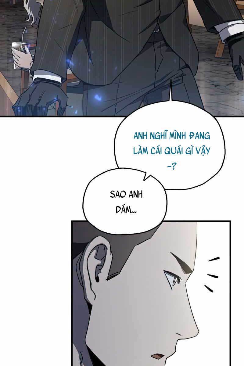 Người Chơi Không Thể Thăng Cấp chapter 92 - Upload bởi truyensieuhay.com