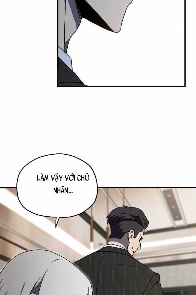 Người Chơi Không Thể Thăng Cấp chapter 92 - Upload bởi truyensieuhay.com