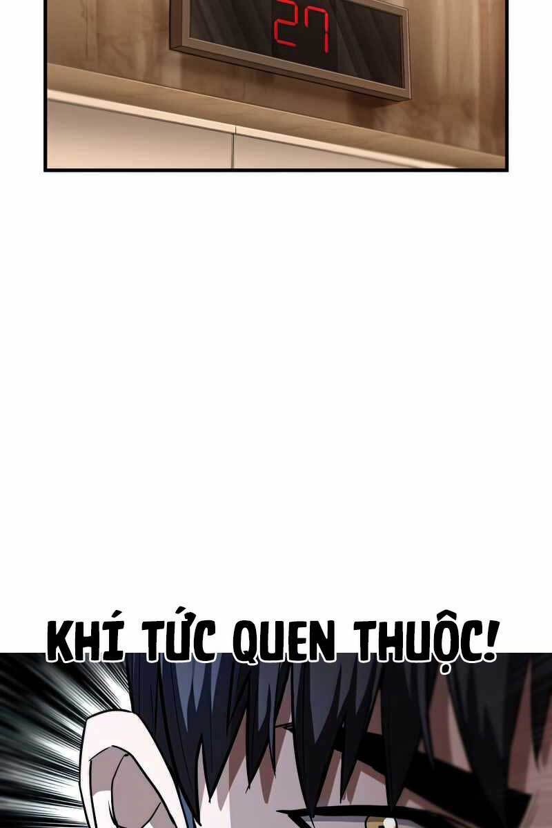Người Chơi Không Thể Thăng Cấp chapter 92 - Upload bởi truyensieuhay.com
