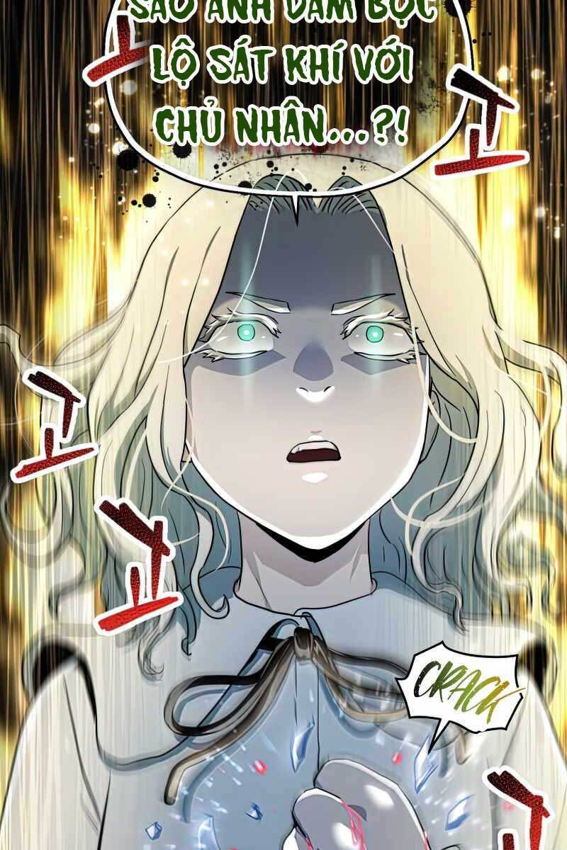Người Chơi Không Thể Thăng Cấp chapter 92 - Upload bởi truyensieuhay.com