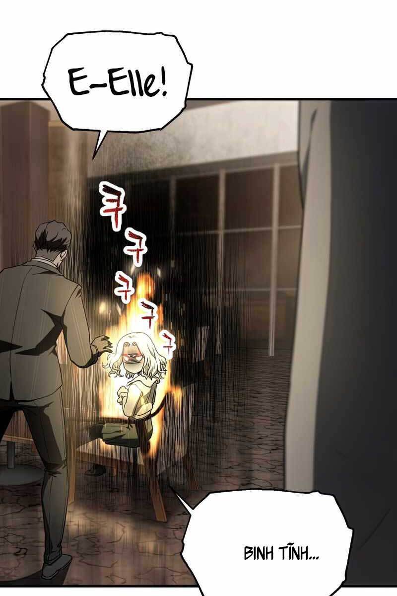 Người Chơi Không Thể Thăng Cấp chapter 92 - Upload bởi truyensieuhay.com