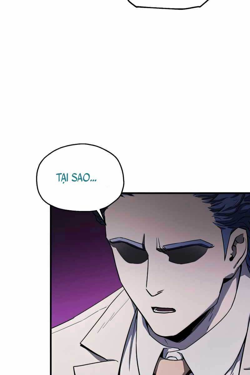 Người Chơi Không Thể Thăng Cấp chapter 92 - Upload bởi truyensieuhay.com