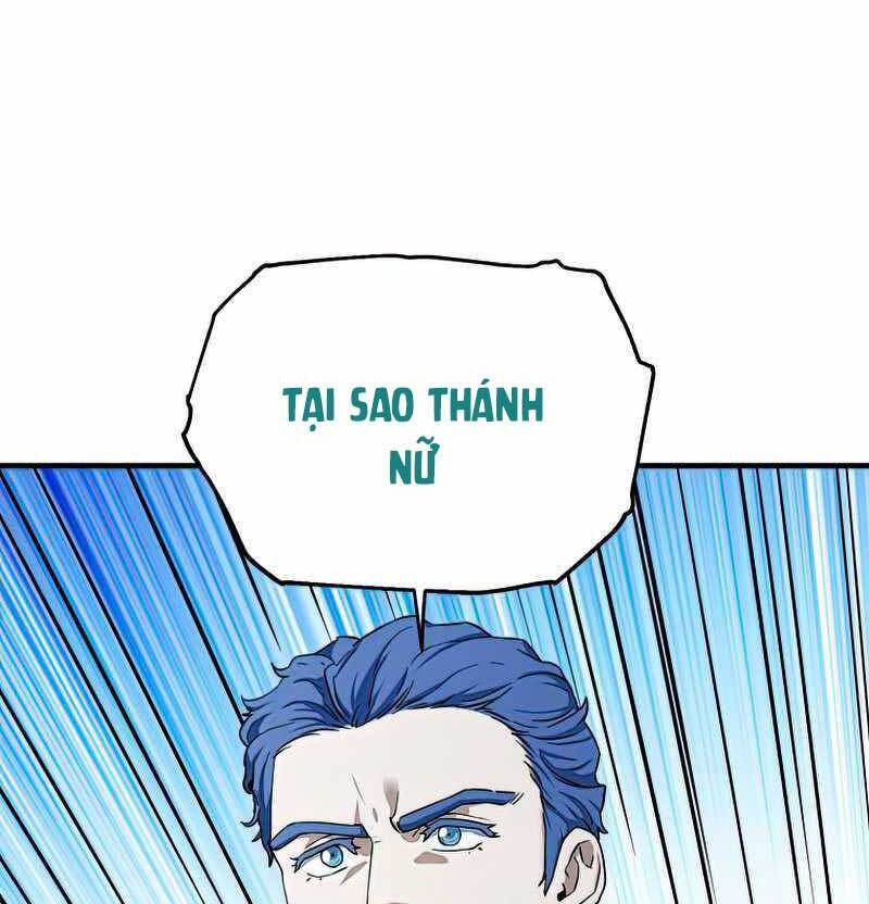 Người Chơi Không Thể Thăng Cấp chapter 92 - Upload bởi truyensieuhay.com
