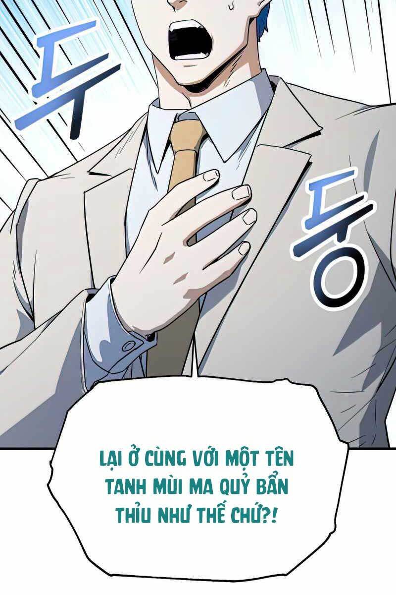 Người Chơi Không Thể Thăng Cấp chapter 92 - Upload bởi truyensieuhay.com