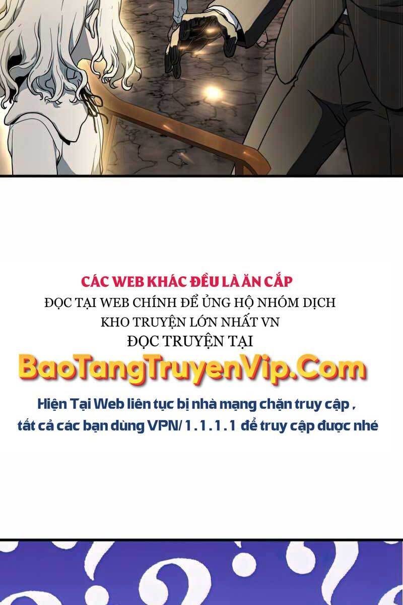 Người Chơi Không Thể Thăng Cấp chapter 92 - Upload bởi truyensieuhay.com