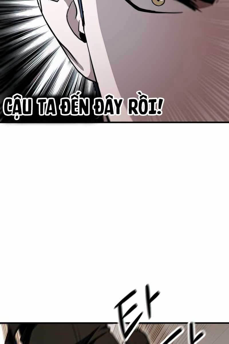 Người Chơi Không Thể Thăng Cấp chapter 92 - Upload bởi truyensieuhay.com