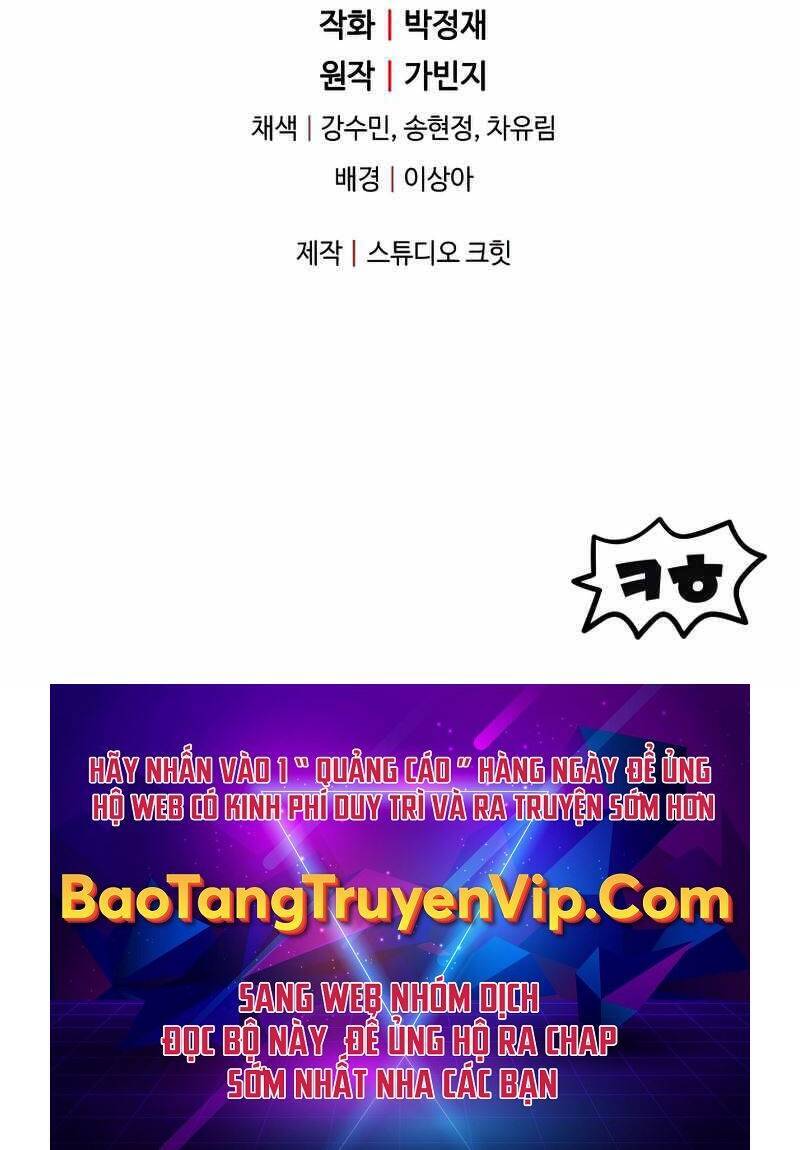 Người Chơi Không Thể Thăng Cấp chapter 92 - Upload bởi truyensieuhay.com