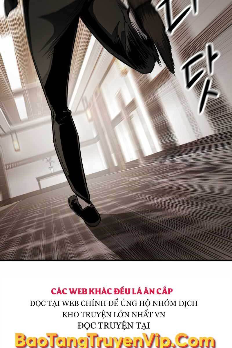 Người Chơi Không Thể Thăng Cấp chapter 92 - Upload bởi truyensieuhay.com