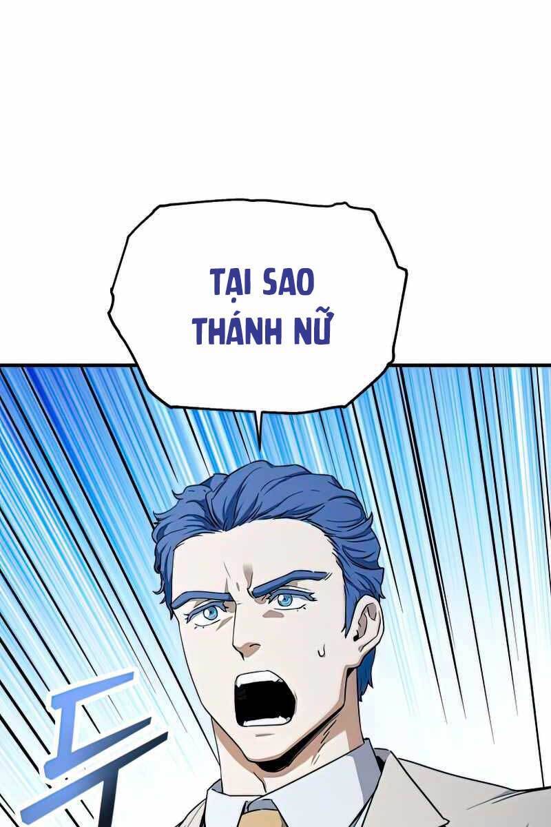 Người Chơi Không Thể Thăng Cấp chapter 93 - Upload bởi truyensieuhay.com