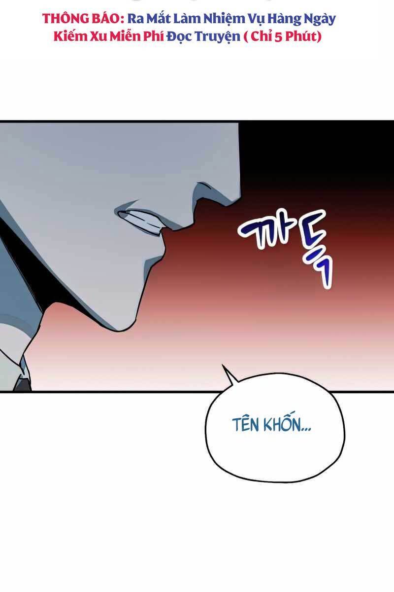 Người Chơi Không Thể Thăng Cấp chapter 93 - Upload bởi truyensieuhay.com