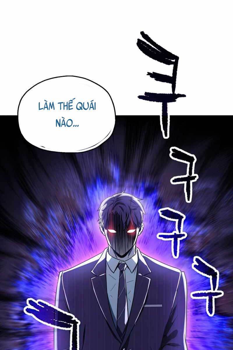 Người Chơi Không Thể Thăng Cấp chapter 93 - Upload bởi truyensieuhay.com