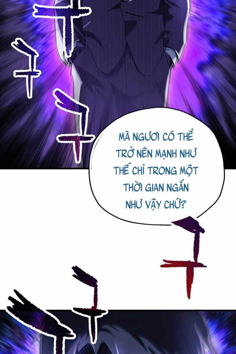 Người Chơi Không Thể Thăng Cấp chapter 93 - Upload bởi truyensieuhay.com