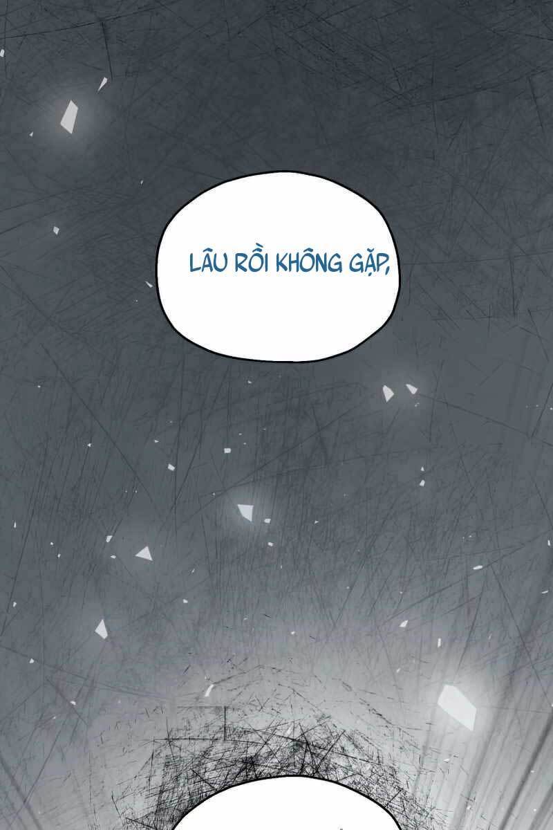 Người Chơi Không Thể Thăng Cấp chapter 93 - Upload bởi truyensieuhay.com
