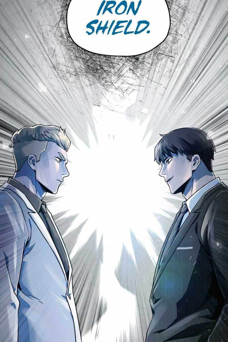 Người Chơi Không Thể Thăng Cấp chapter 93 - Upload bởi truyensieuhay.com