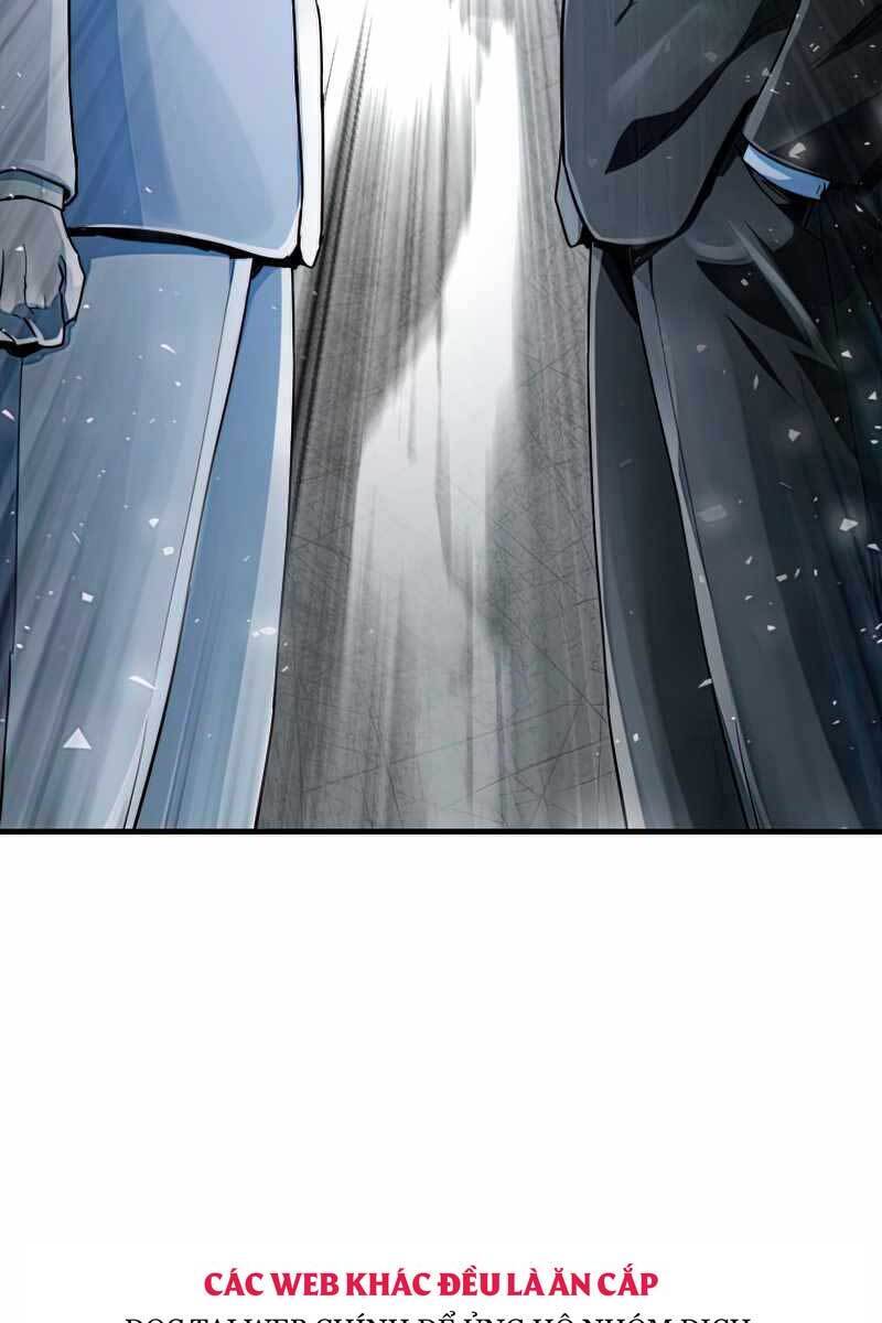 Người Chơi Không Thể Thăng Cấp chapter 93 - Upload bởi truyensieuhay.com
