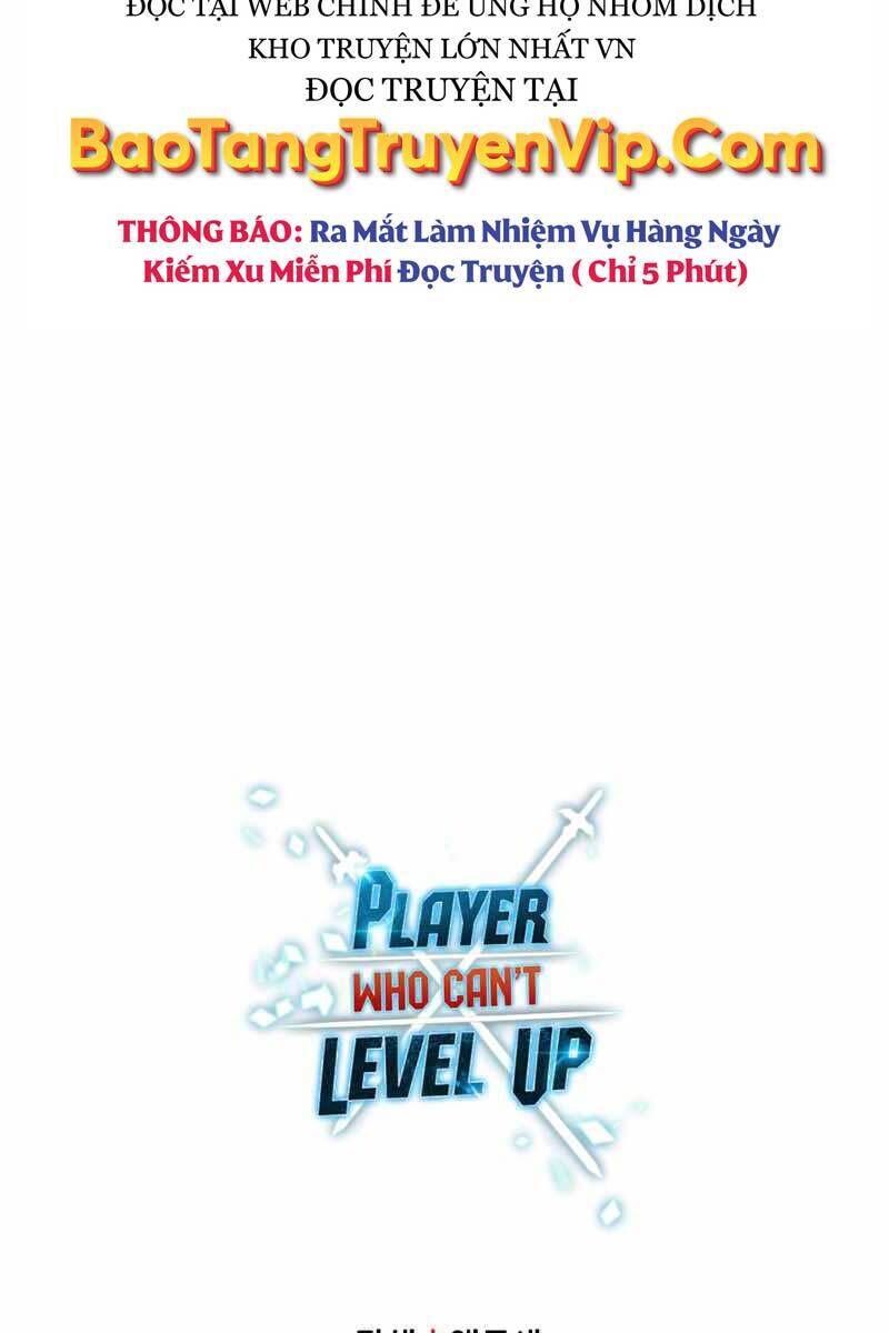 Người Chơi Không Thể Thăng Cấp chapter 93 - Upload bởi truyensieuhay.com