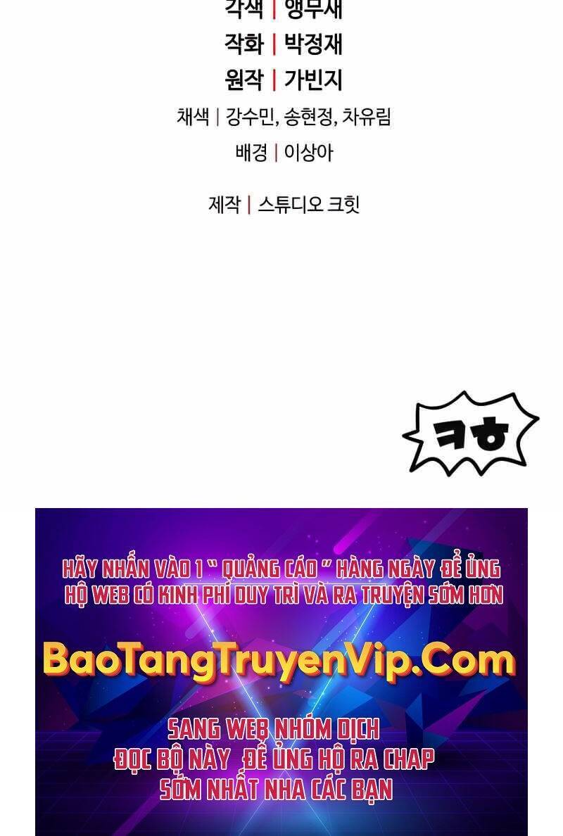 Người Chơi Không Thể Thăng Cấp chapter 93 - Upload bởi truyensieuhay.com