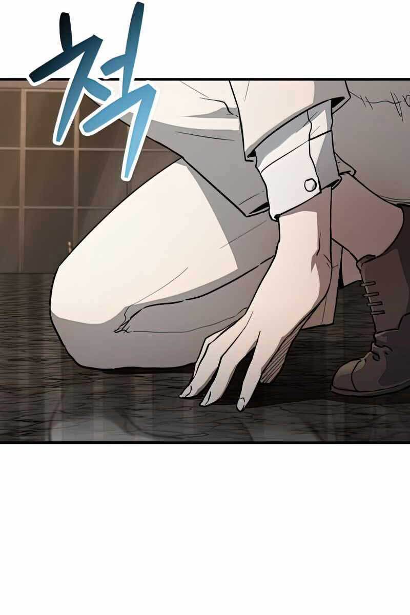 Người Chơi Không Thể Thăng Cấp chapter 93 - Upload bởi truyensieuhay.com