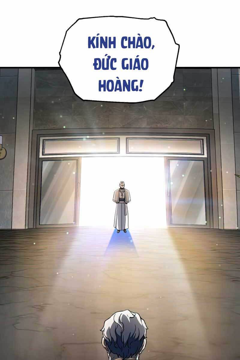 Người Chơi Không Thể Thăng Cấp chapter 93 - Upload bởi truyensieuhay.com
