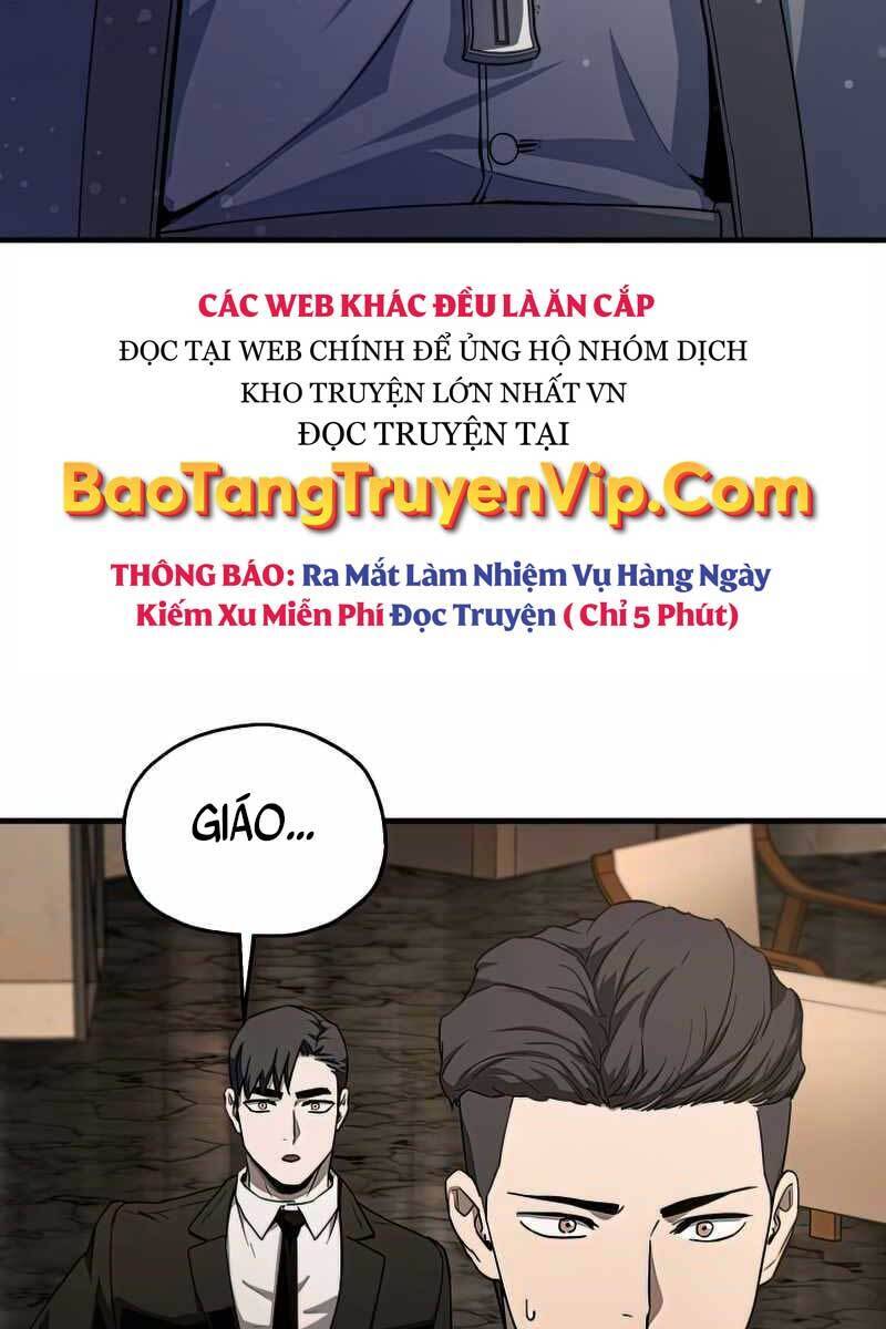 Người Chơi Không Thể Thăng Cấp chapter 93 - Upload bởi truyensieuhay.com