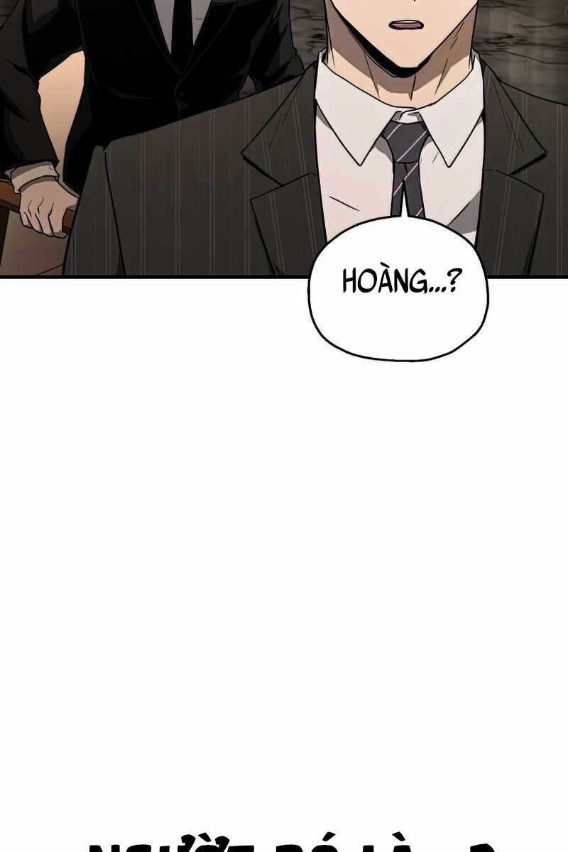 Người Chơi Không Thể Thăng Cấp chapter 93 - Upload bởi truyensieuhay.com