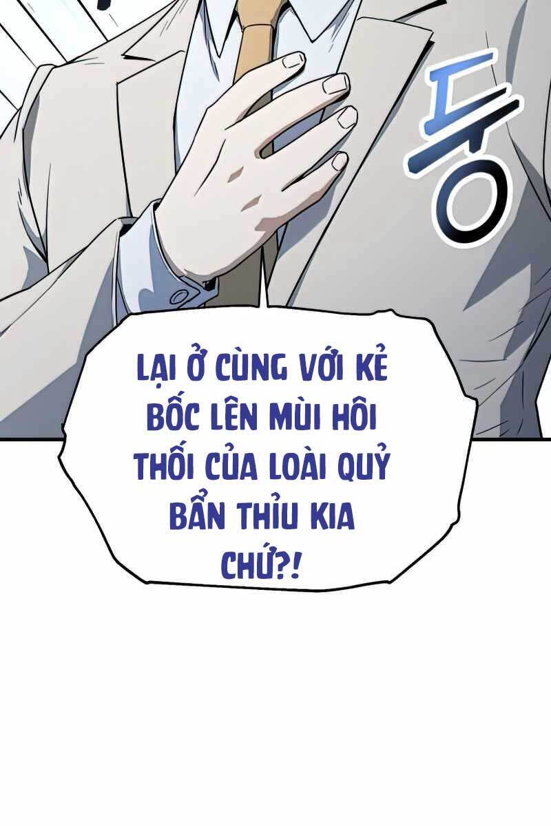 Người Chơi Không Thể Thăng Cấp chapter 93 - Upload bởi truyensieuhay.com