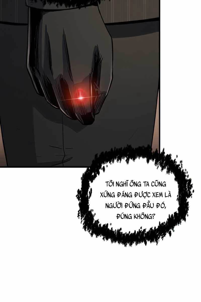 Người Chơi Không Thể Thăng Cấp chapter 93 - Upload bởi truyensieuhay.com