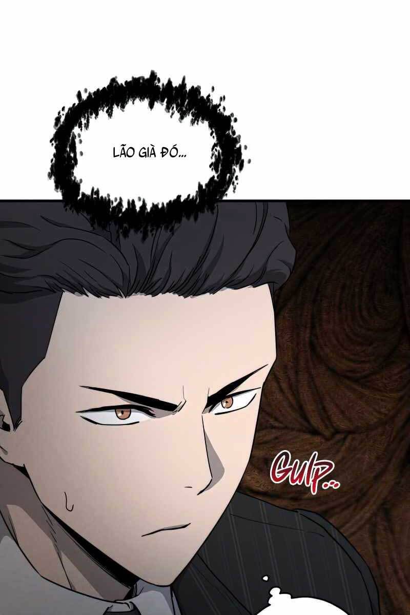 Người Chơi Không Thể Thăng Cấp chapter 93 - Upload bởi truyensieuhay.com