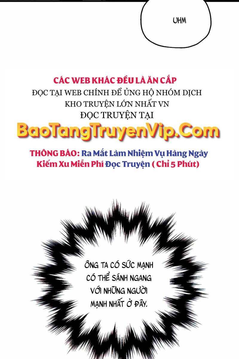 Người Chơi Không Thể Thăng Cấp chapter 93 - Upload bởi truyensieuhay.com